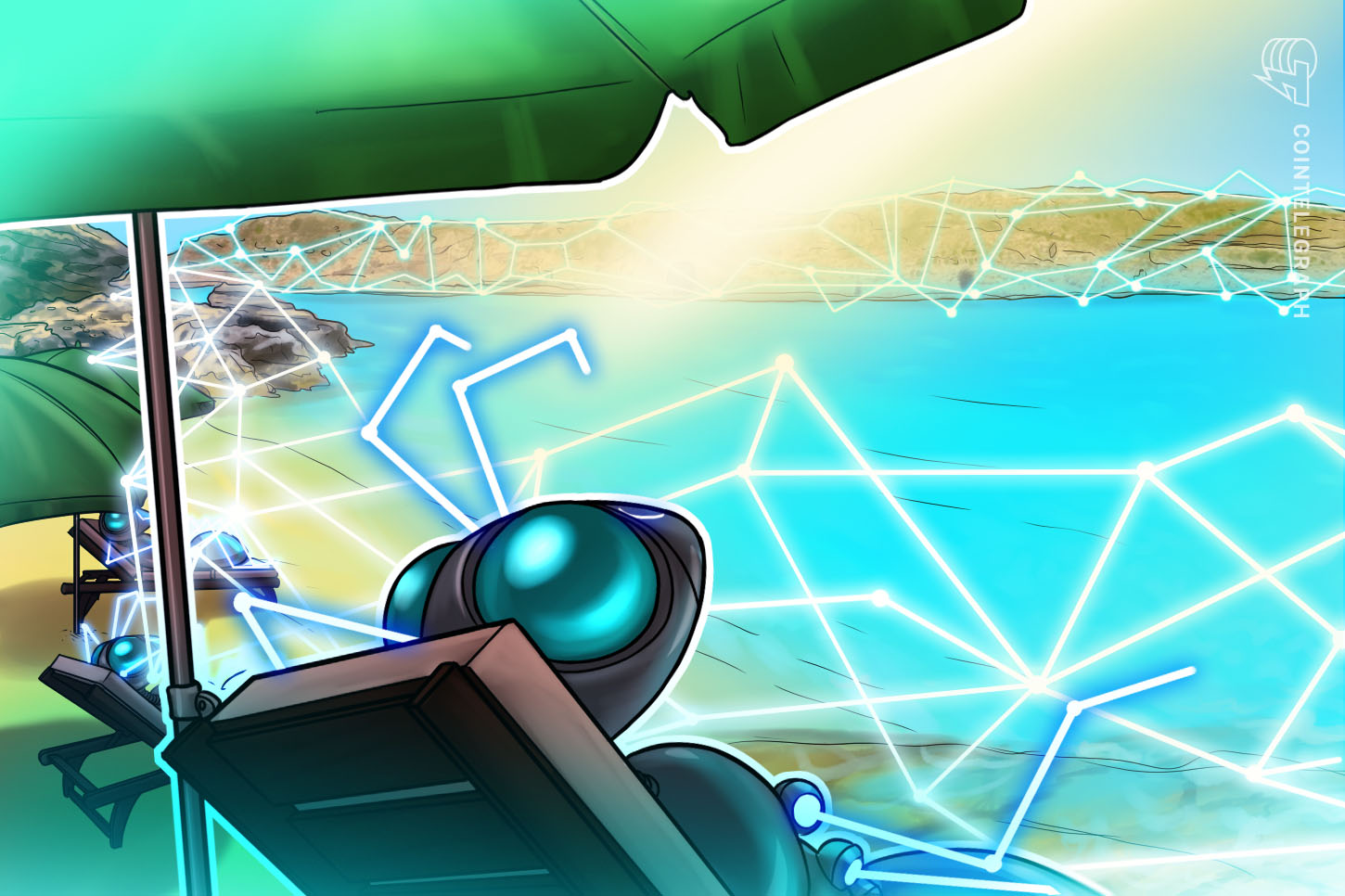 blockchain-com-wins-registration-next-to-parent-firm-on-the-cayman-islands