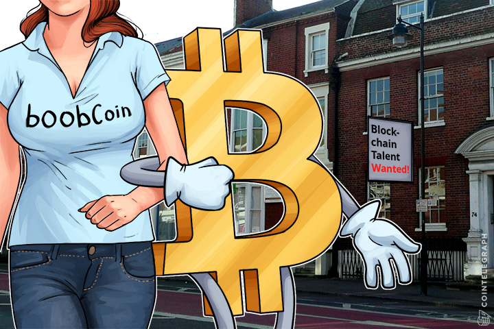 london-scene-roundup-bitcoins-ups-downs-assange-lightning-alpha-satoshi-blockchain-talents-scarce