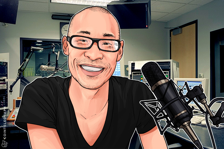 podcast-bruce-pon-the-technological-revolution