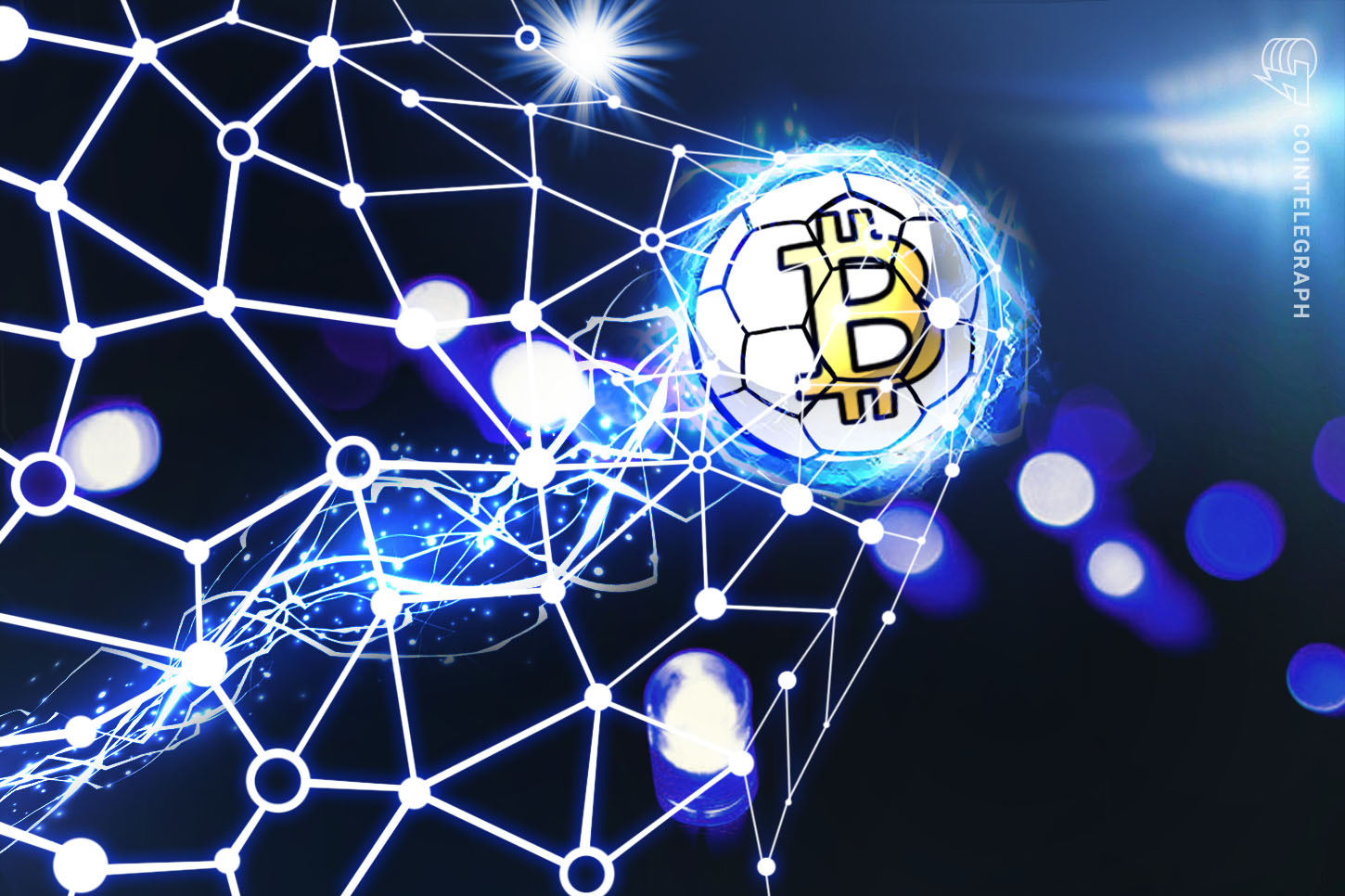 oxford-city-football-club-to-accept-bitcoin-for-matchday-tickets