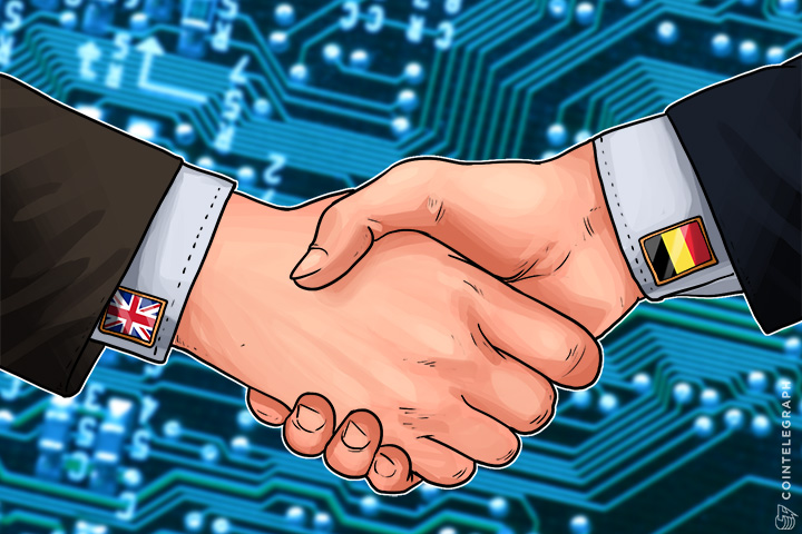 can-london-brussels-fintech-bridge-save-fintech-startups-from-leaving-uk