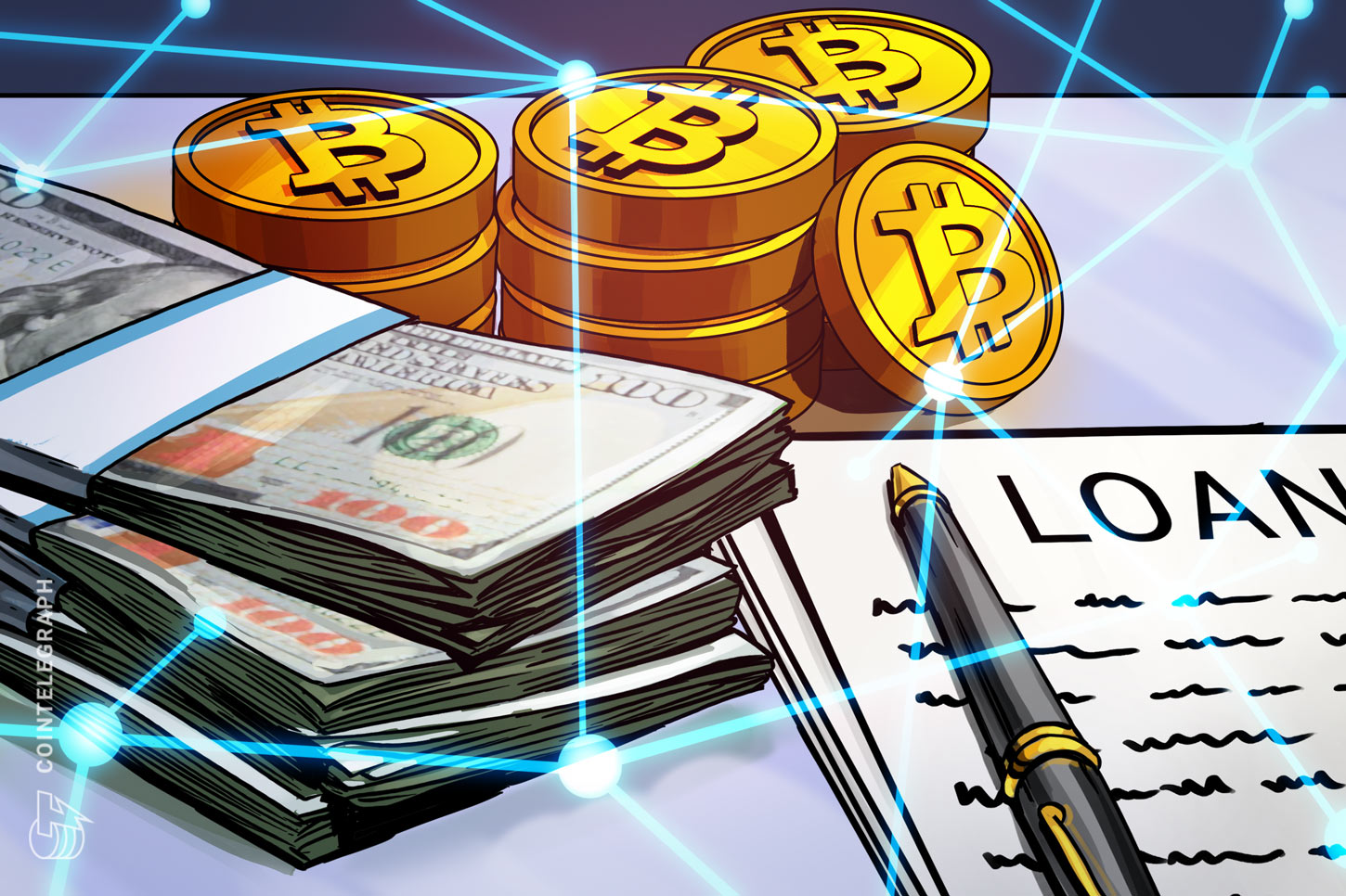 borrowing-to-buy-bitcoin-is-it-ever-worth-the-risk