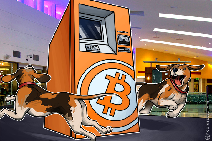 dog-eat-dog-bitcoin-atm-bandits-threaten-rivals-with-death