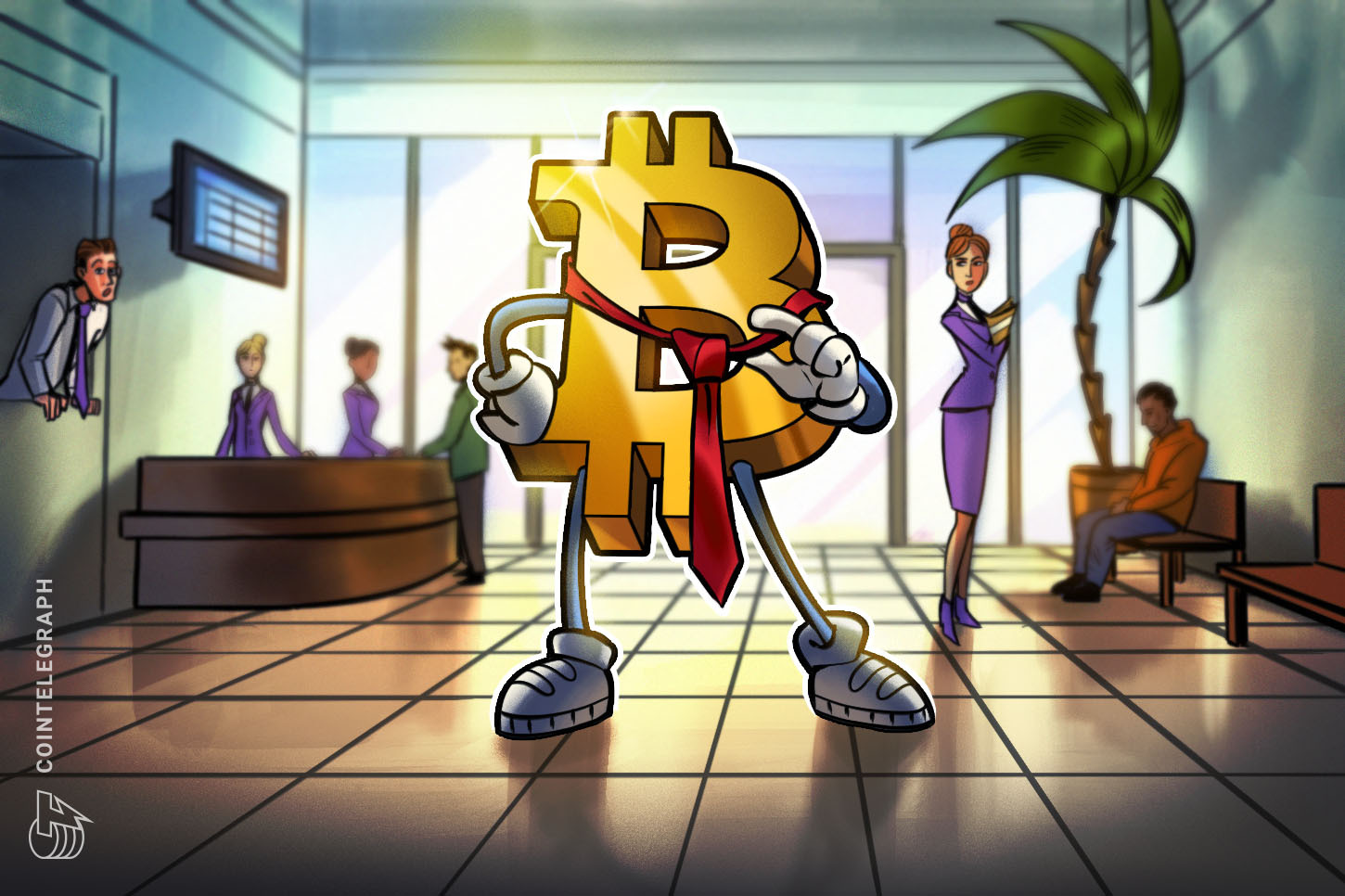 beyond-the-headlines-the-real-adoption-of-bitcoin-salaries