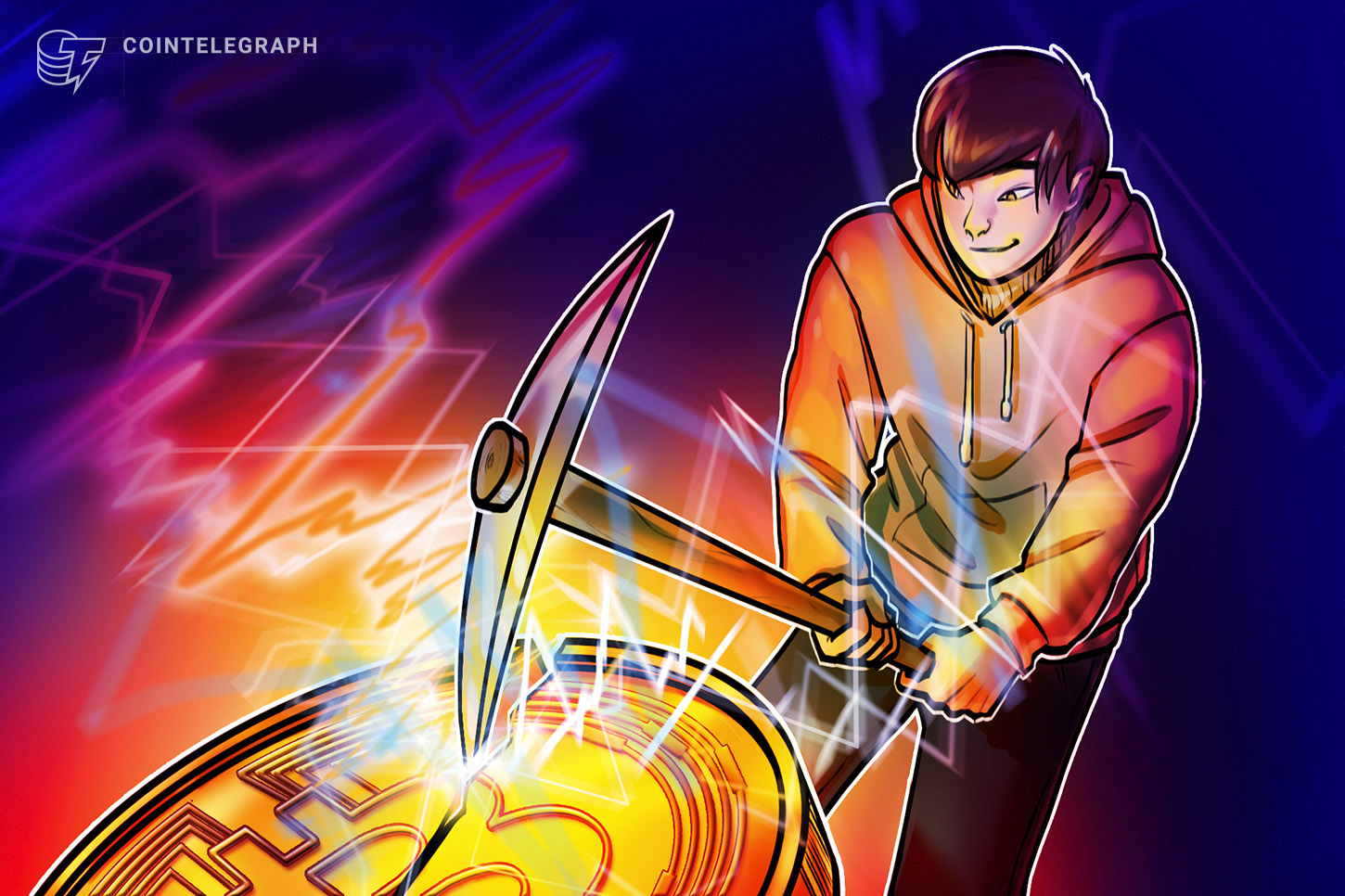 bitcoin-miners-now-hold-a-record-1-856m-btc-new-data
