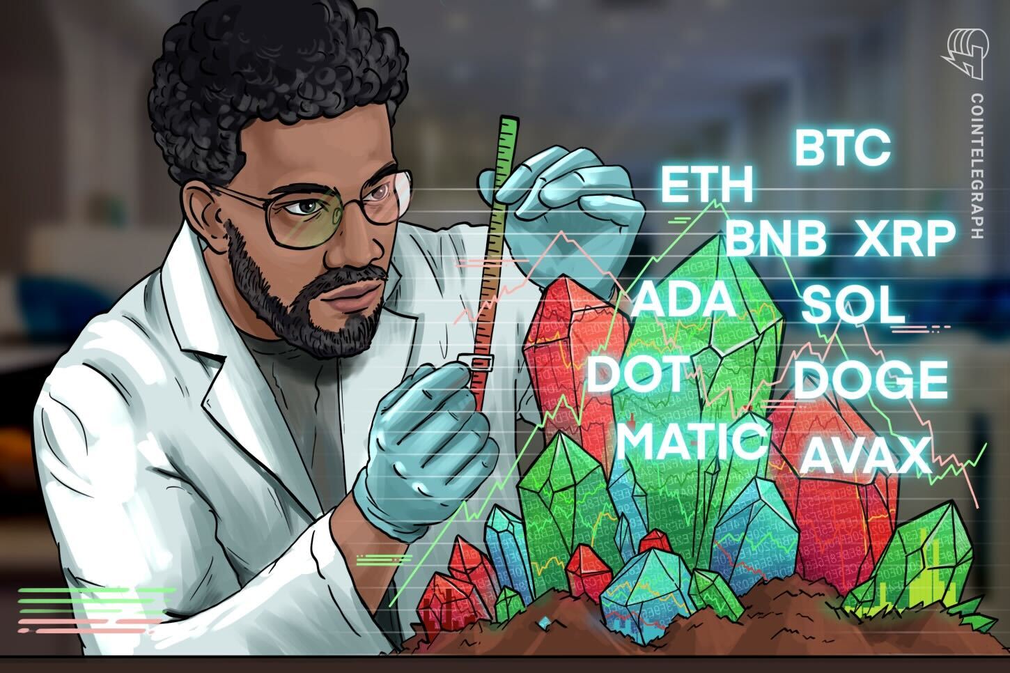price-analysis-8-3-btc-eth-bnb-xrp-ada-sol-doge-dot-matic-avax
