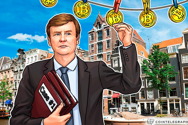 bitcoin-interest-in-netherlands-rises-police-speeds-up-pending-bitcoin-cases