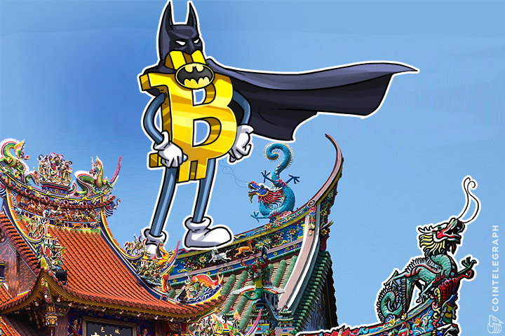 why-bitcoins-survival-may-not-depend-on-china