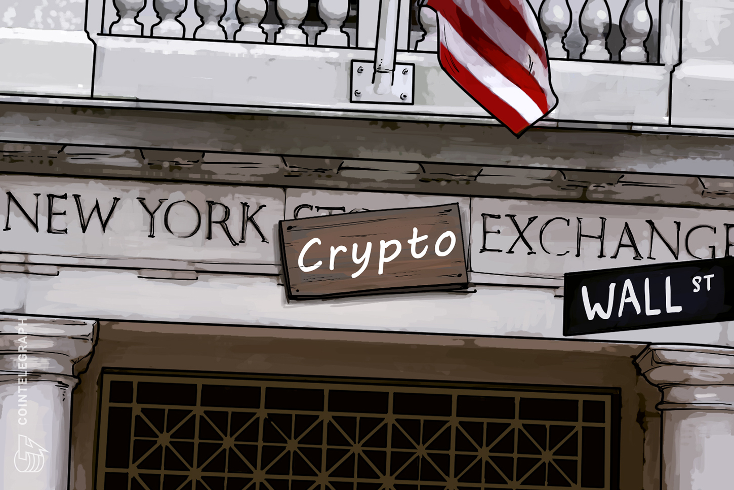 senator-warren-proposes-reducing-wall-street-s-involvement-in-crypto