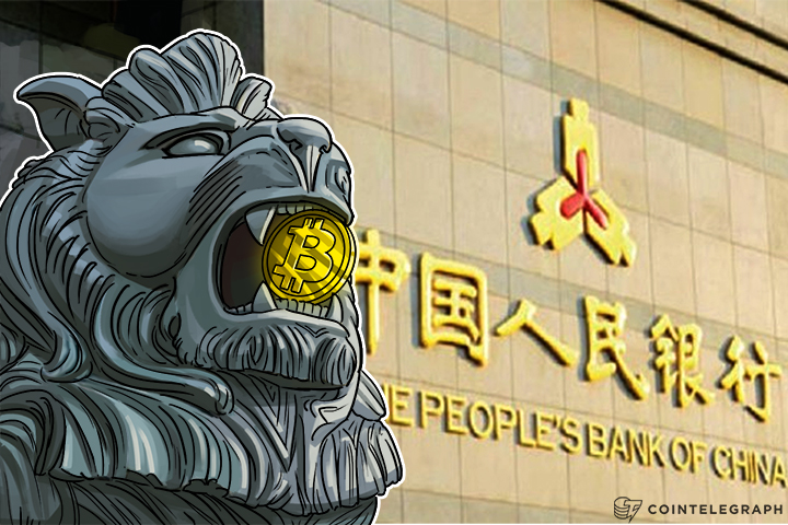 as-peoples-bank-of-china-sends-bitcoin-spiralling-down-the-centralization-era-comes-for-bitcoin
