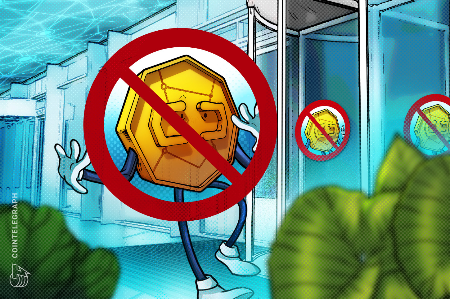 portuguese-banks-shutting-crypto-accounts-citing-risk-management-concerns