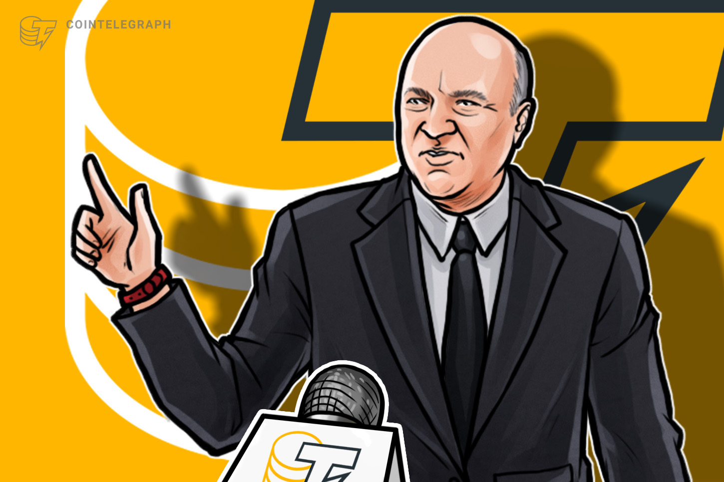 interview-with-kevin-o-leary-28k-bitcoin-next-or-lower-market-talks-with-crypto-jebb