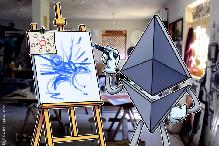why-ethereum-style-blockchains-do-not-really-decentralize