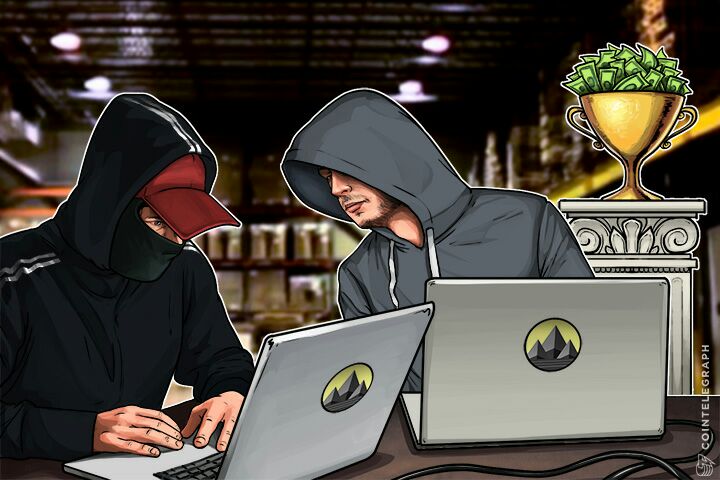 ethercamp-accused-of-rewarding-50000-prize-to-cheating-team-in-competition