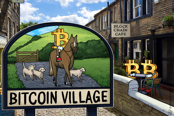 spending-bitcoin-in-russia-part-two-from-bitcoin-village-to-buying-raketa
