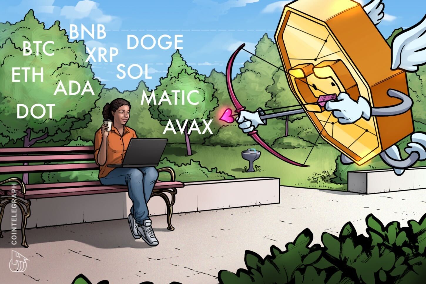 price-analysis-8-5-btc-eth-bnb-xrp-ada-sol-doge-dot-matic-avax