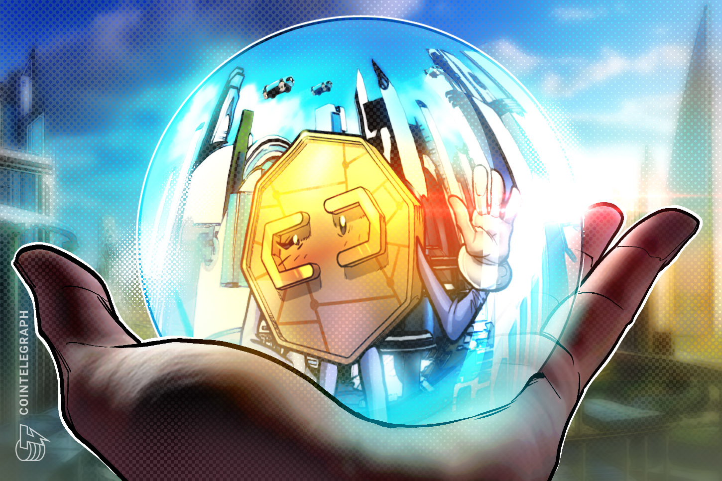 what-will-cryptocurrency-look-like-in-2027-here-are-5-predictions