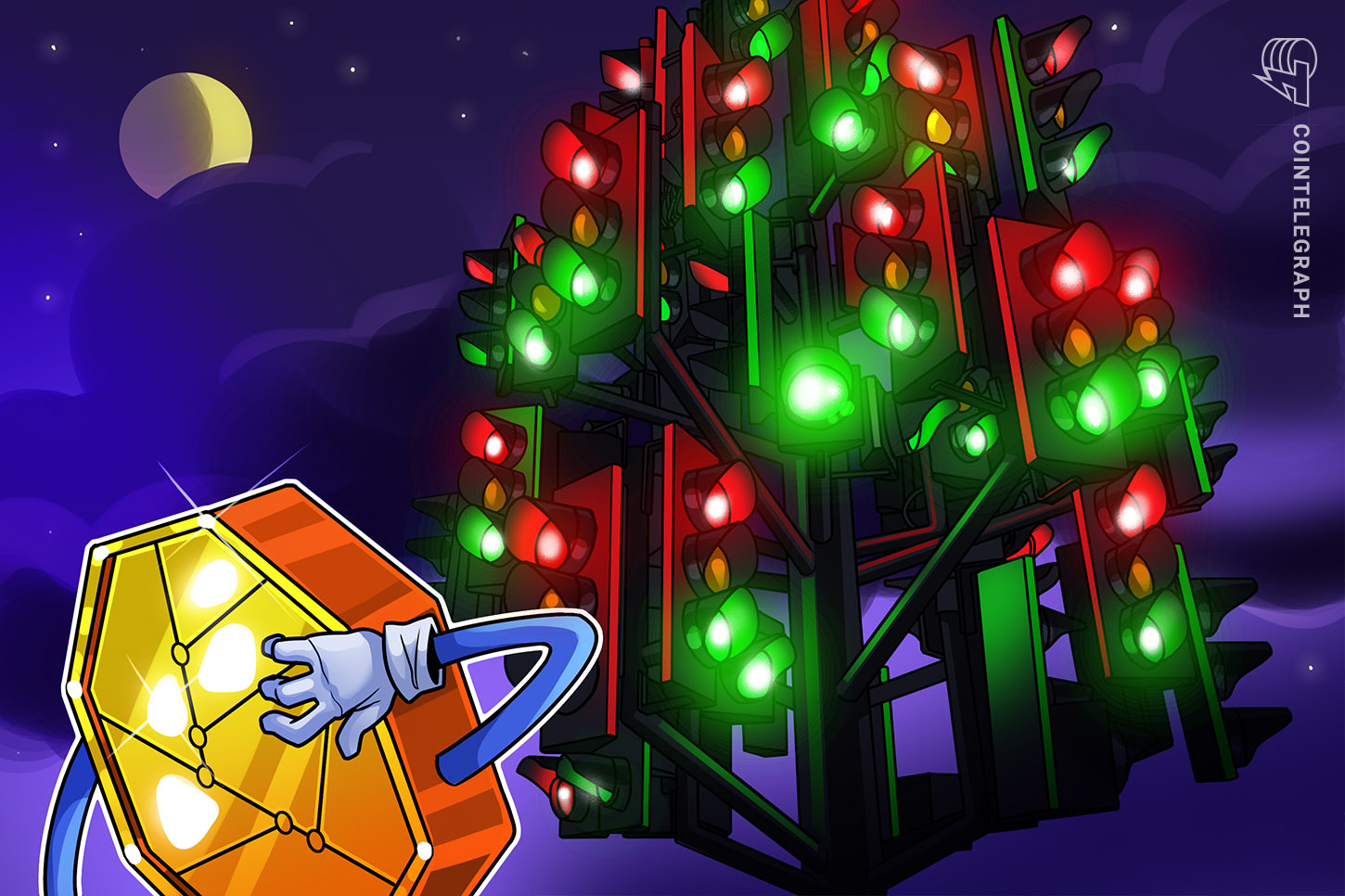 the-uk-cannot-afford-to-send-mixed-messages-on-crypto