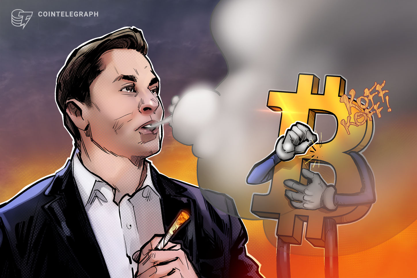 elon-musk-us-past-peak-inflation-after-tesla-sells-90-of-bitcoin