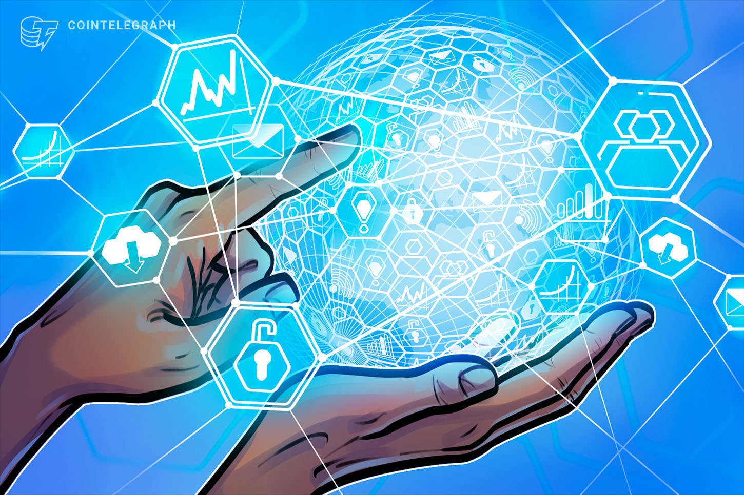 ethereum-name-service-founder-reflects-as-2-million-registration-mark-nears