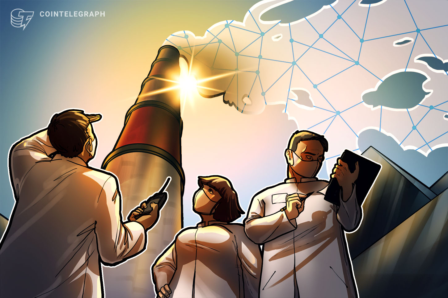 blockchain-s-environmental-impact-and-how-it-can-be-used-for-carbon-removal