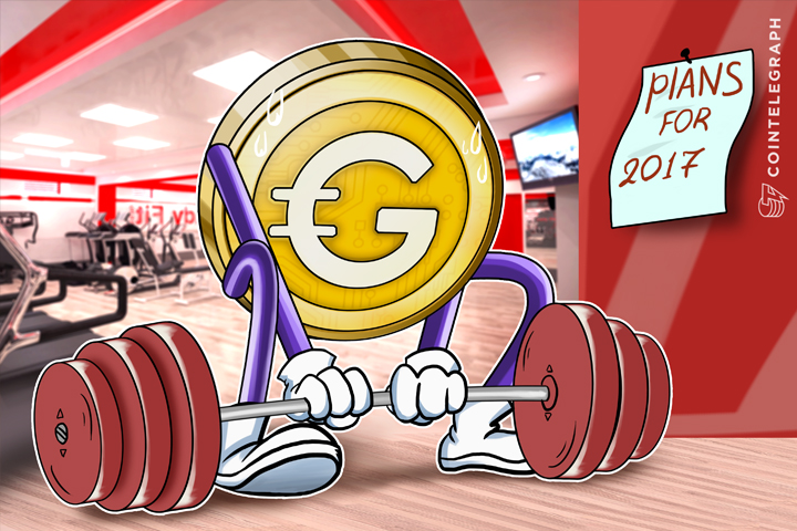 bitcoin-price-growth-lifts-some-altcoins-along