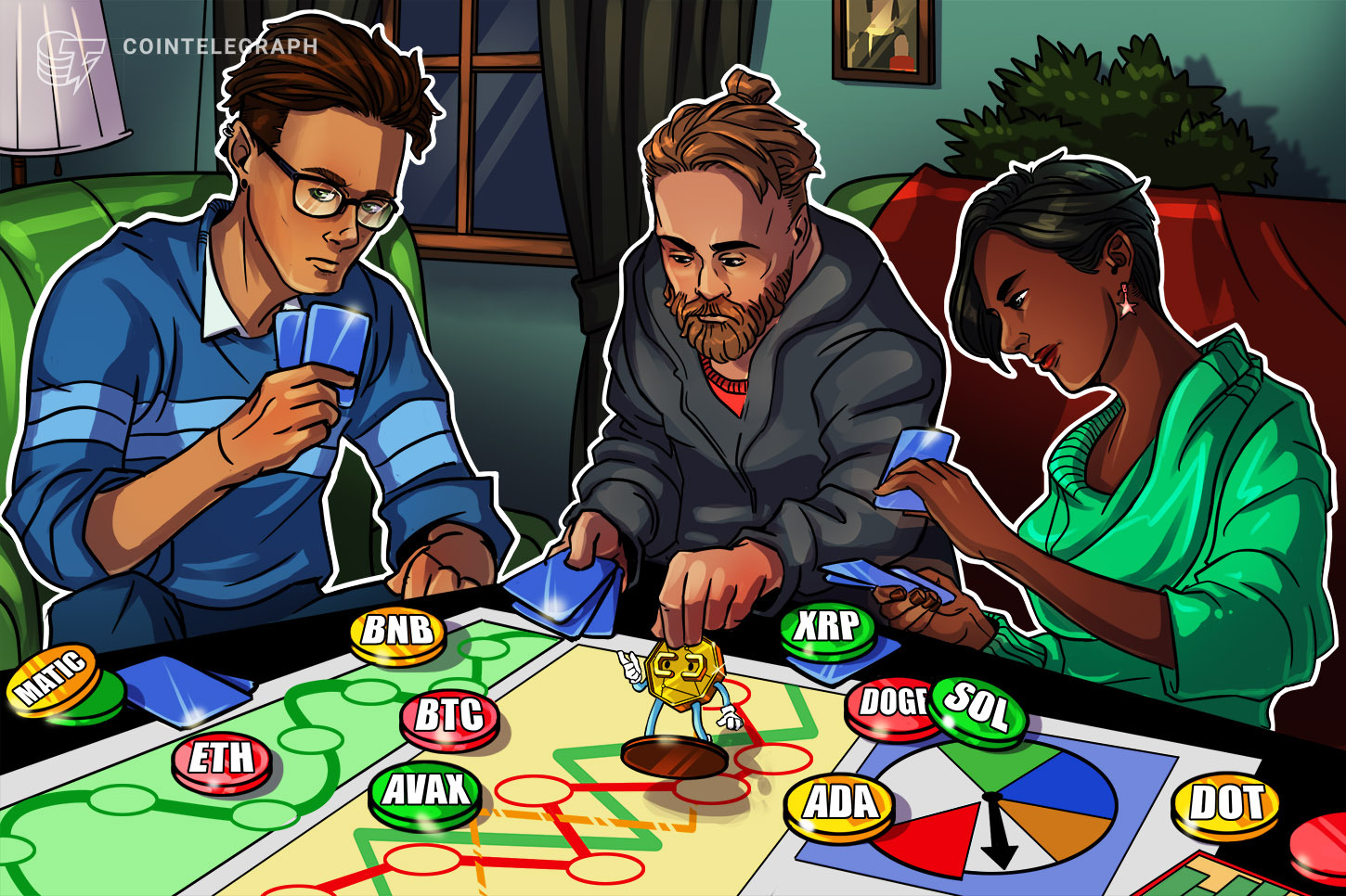 price-analysis-8-8-btc-eth-bnb-xrp-ada-sol-doge-dot-matic-avax