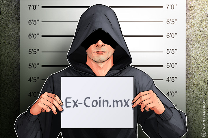 bitcoin-exchange-that-hacked-jpmorgan-chase-three-more-in-court