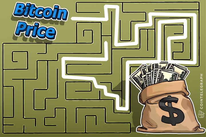 yahoo-likens-onecoin-and-bitcoin-cites-warren-buffet-calling-bitcoin-a-mirage