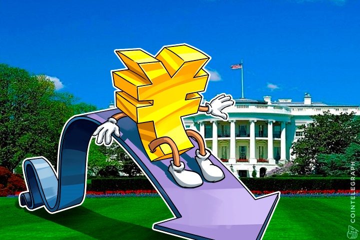 bitcoin-price-set-to-shoot-up-as-chinese-devaluation-trump-takeover-may-cause-massive-bitcoin-buy