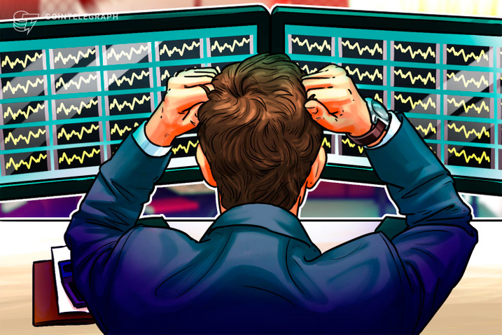 german-fintech-nuri-filed-for-insolvency
