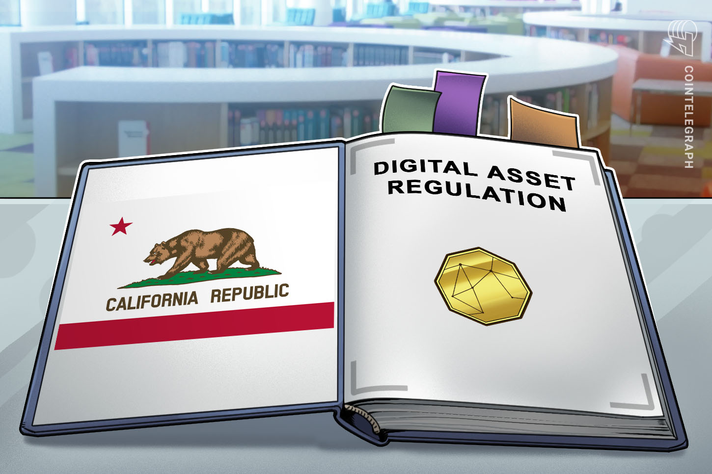 california-regulator-orders-celsius-to-stop-selling-securities-in-the-state