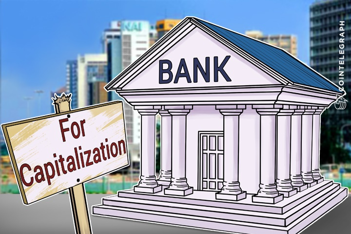 bitcoin-altcoins-set-to-capitalize-on-central-bank-of-nigeria-blockchain-moves