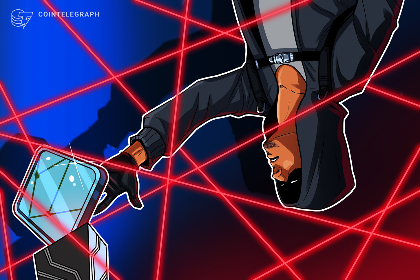 opensea-introduces-new-stolen-item-policy-to-combat-nft-theft