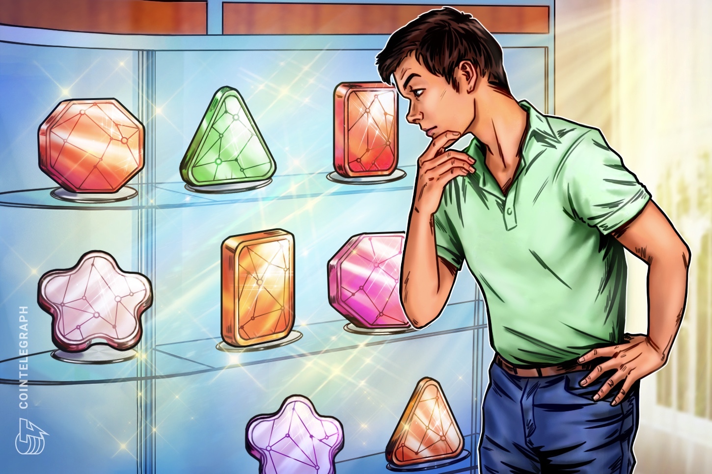 how-do-you-pick-your-next-nft-community-responds