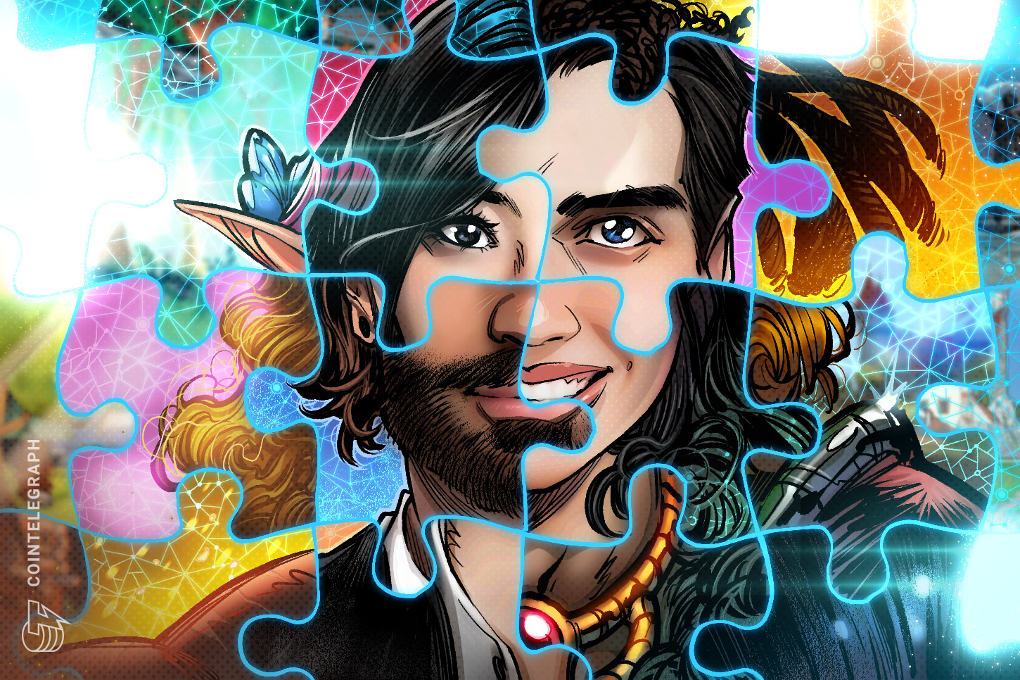 reinventing-yourself-in-the-metaverse-through-digital-identity