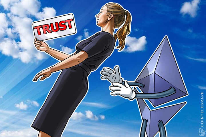 eth-proponents-ethereum-will-democratize-build-trust-and-make-governments-transparent