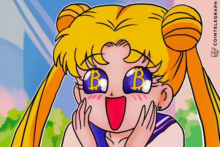bitcoin-community-goes-kawaii