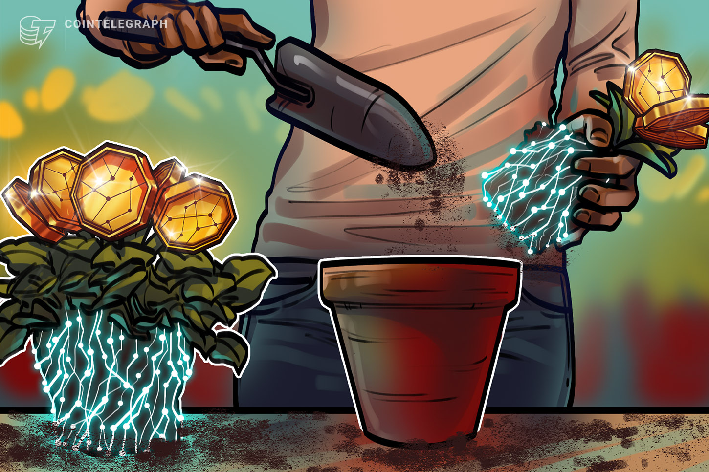 3-cryptocurrencies-that-stand-to-outperform-eth-price-thanks-to-ethereum-s-merge