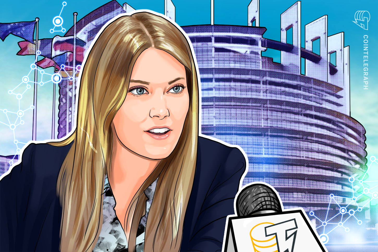 talking-with-eva-kaili-vp-of-the-european-parliament-on-mica-regulation