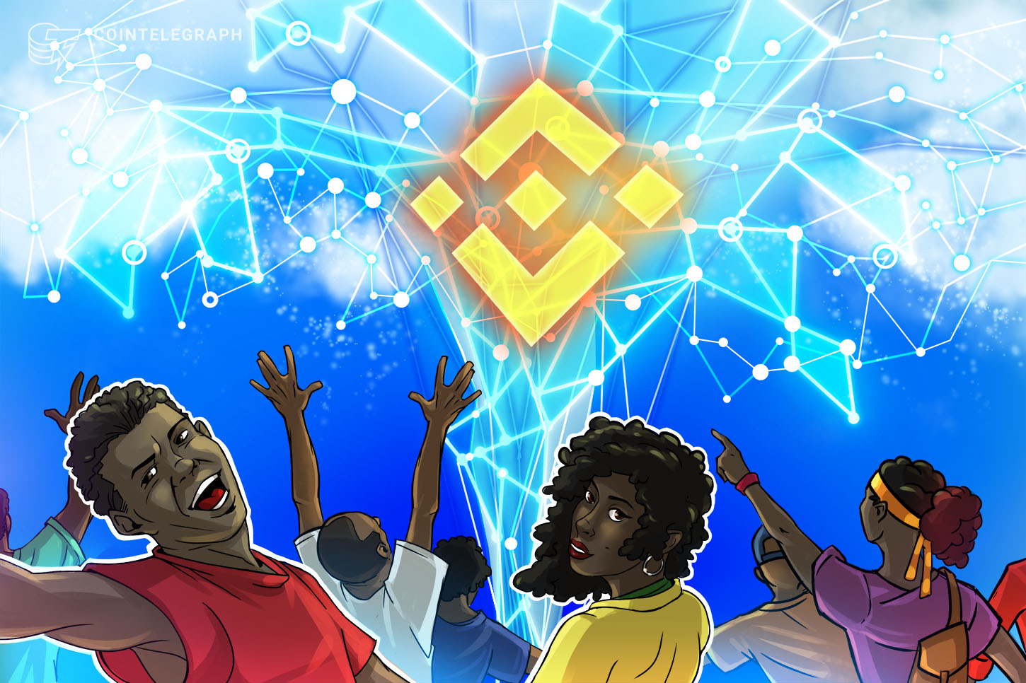 binance-recovers-the-majority-of-funds-stolen-from-curve-finance