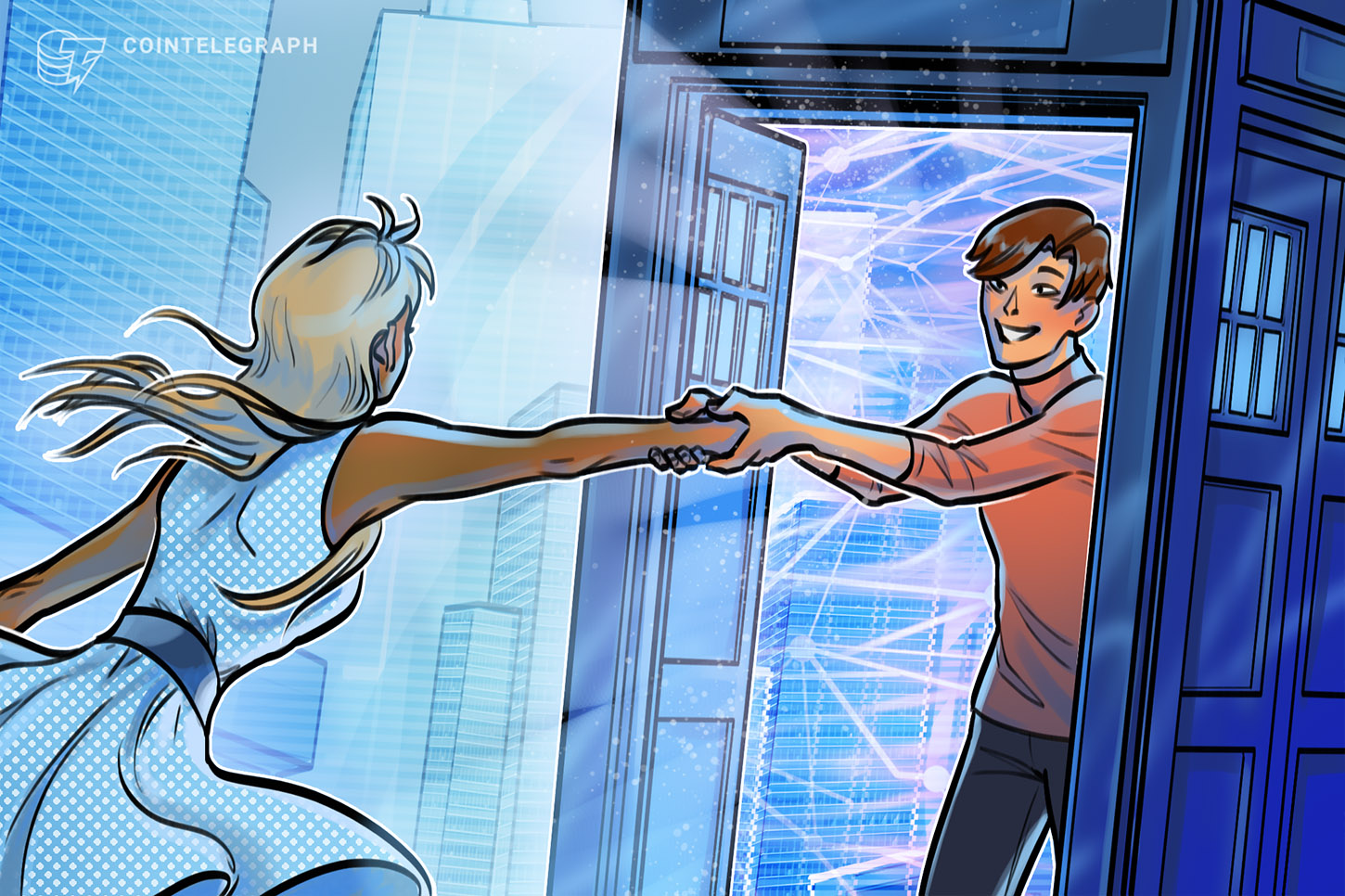 metaverse-still-not-ready-for-virtual-weddings-and-legal-proceedings