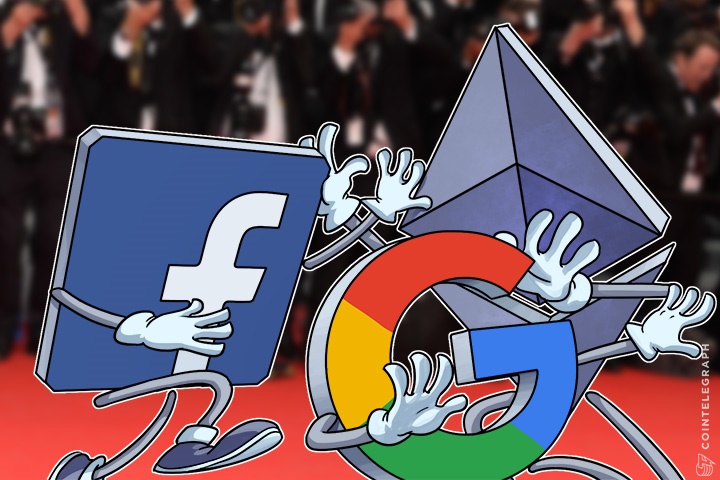 ethereum-backed-micropayments-could-help-us-live-without-facebook-and-google-spying