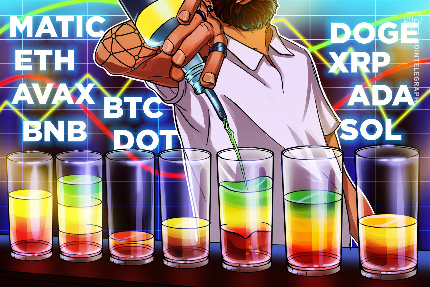 price-analysis-8-12-btc-eth-bnb-xrp-ada-sol-doge-dot-matic-avax
