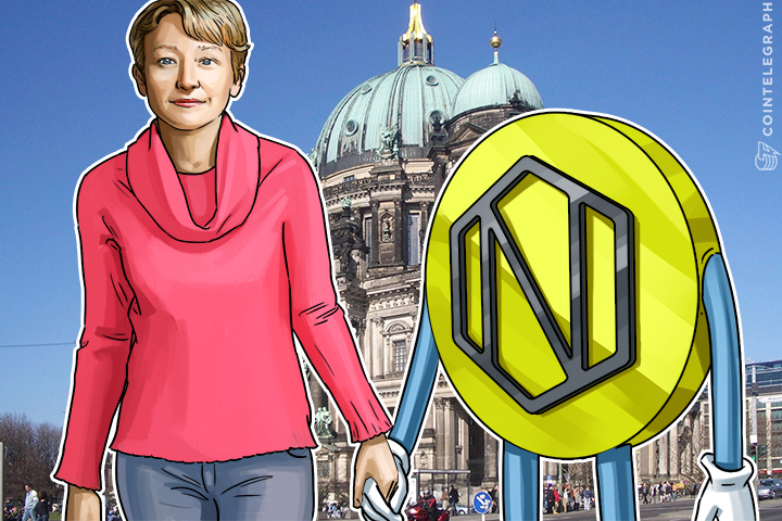 icos-are-the-future-of-funding-says-co-founder-of-platform-that-just-raised-2-mln