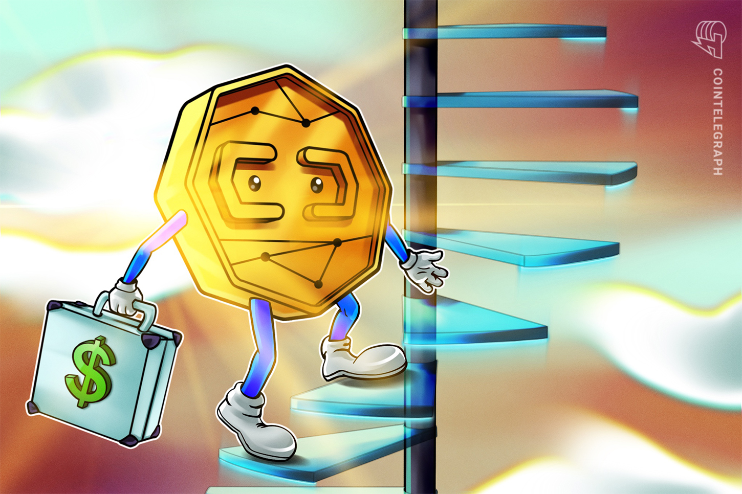 celsius-network-is-bankrupt-so-why-is-cel-price-is-up-4-000-in-two-months