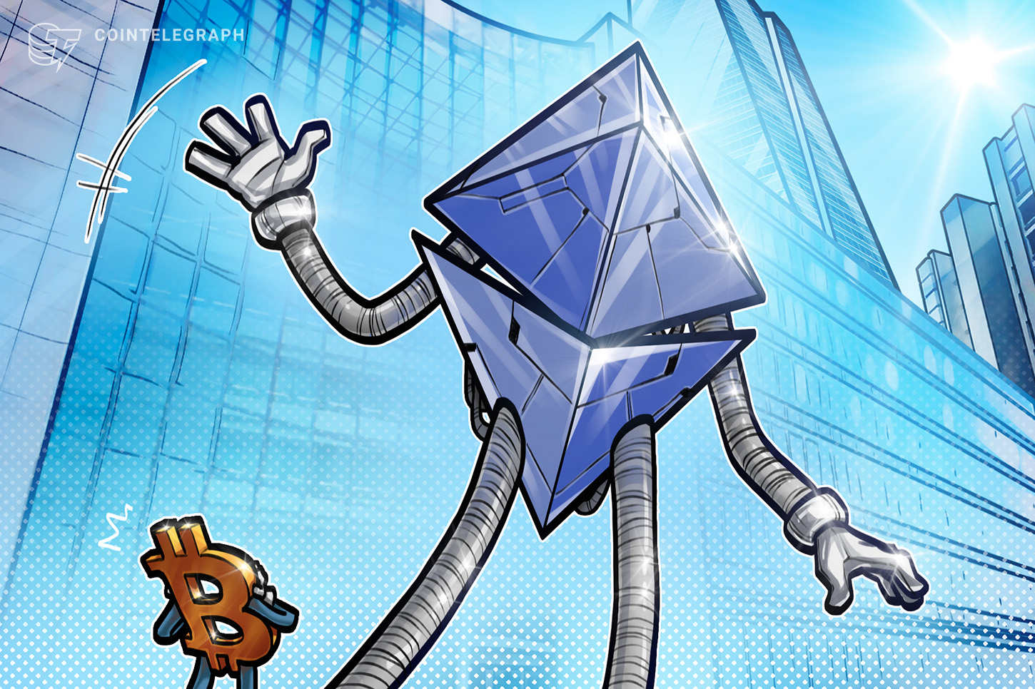 ethereum-hits-8-month-highs-in-btc-as-money-heads-for-riskier-altcoins