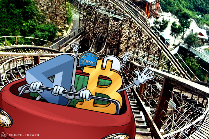 bitcoin-price-growth-lifts-some-altcoins-along-path