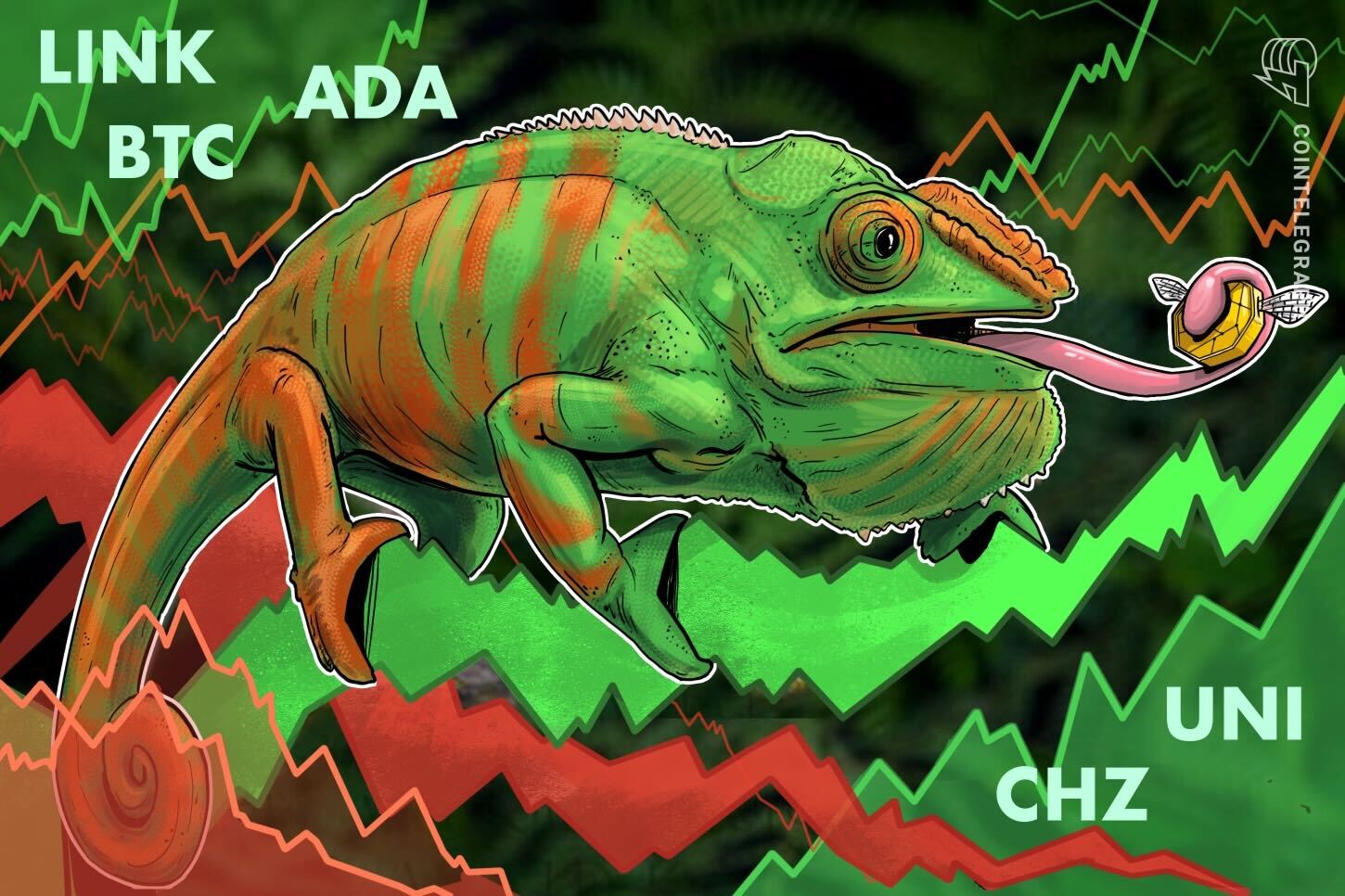 top-5-cryptocurrencies-to-watch-this-week-btc-ada-uni-link-chz