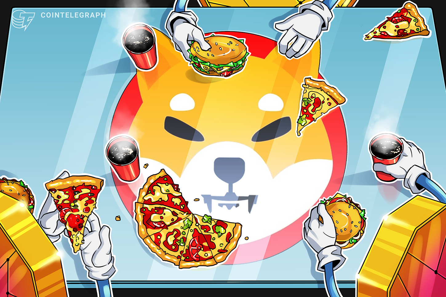shiba-inu-eyes-50-rally-as-shib-price-enters-cup-and-handle-breakout-mode
